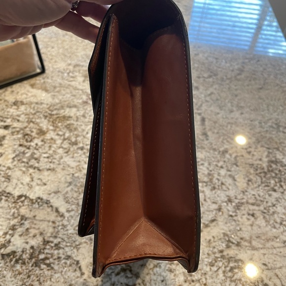 ❌SOLD❌Authentic LV Monogram Monceau 28 - Picture 3 of 14